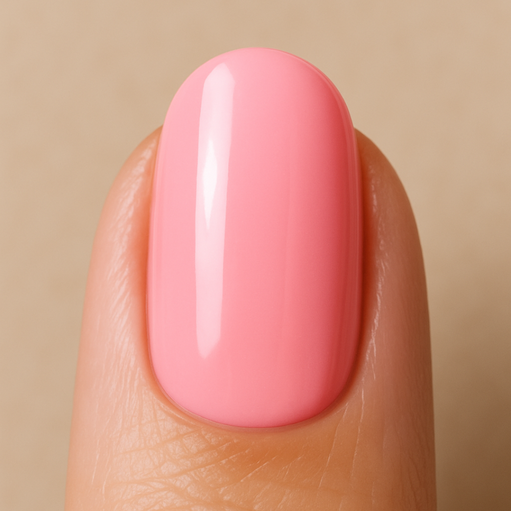 Belle Beauty Candy Cloud Builder Gel