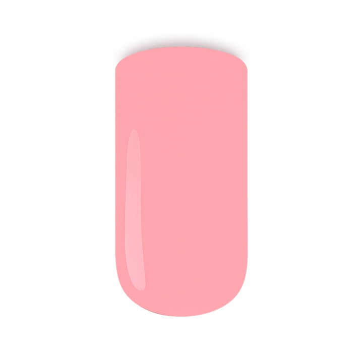 Belle Beauty Candy Cloud Builder Gel