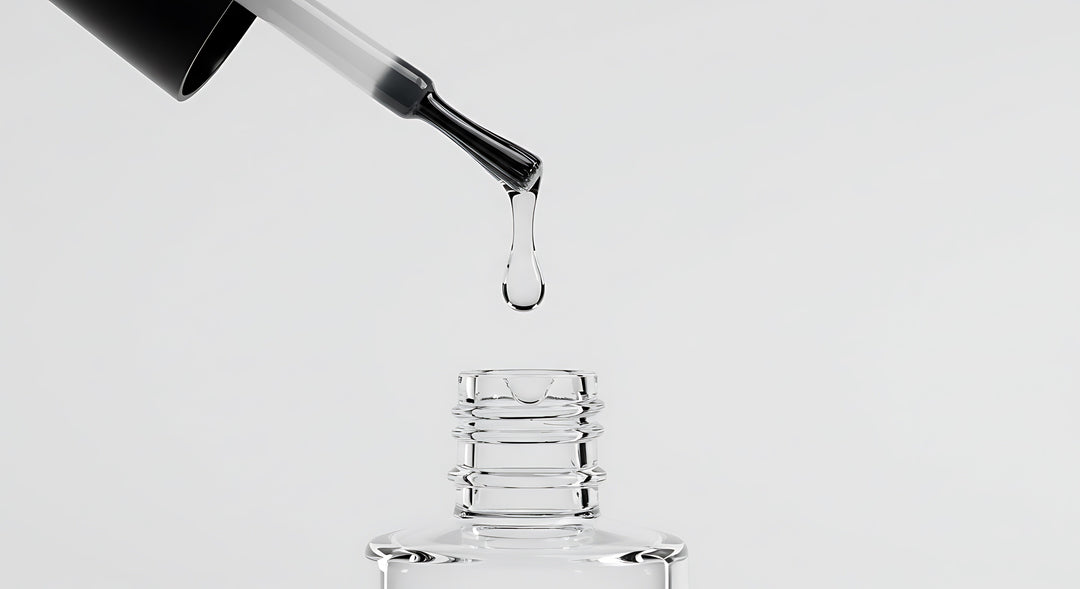 Top Coats, Decoded: No-Wipe vs Wipe, Rubber, Super-Gloss & Matte — When to Use Which