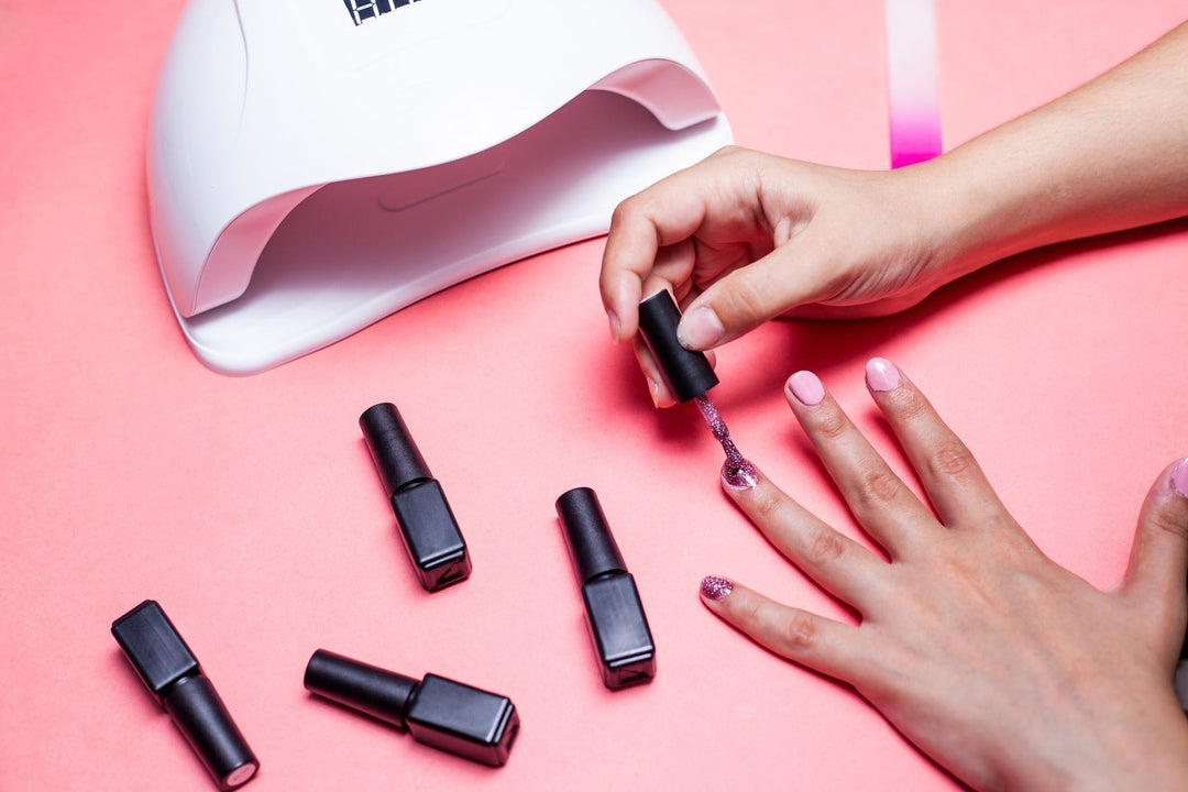 BIAB sans HEMA & TPO : la nouvelle génération de gels constructeurs