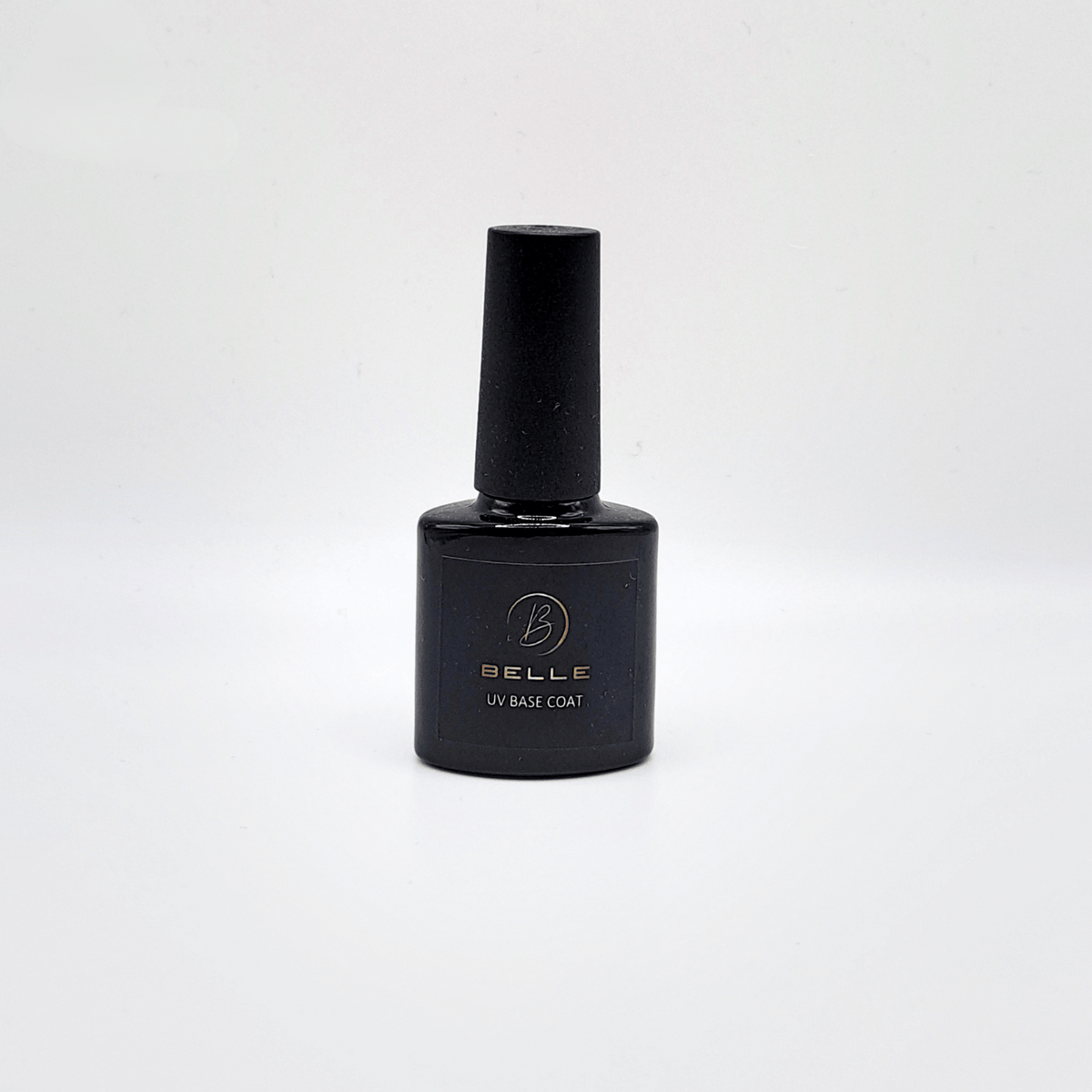 Base Coat für Nägel