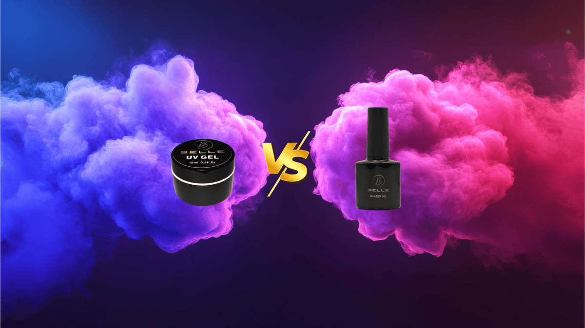 builder gel versus biab
