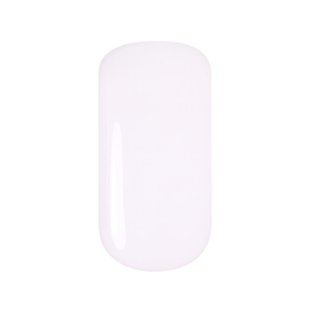 Belle Beauty Angel Dust BIAB