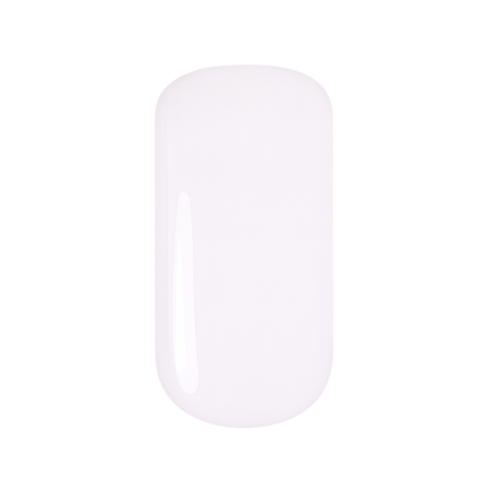 Belle Beauty Angel Dust BIAB