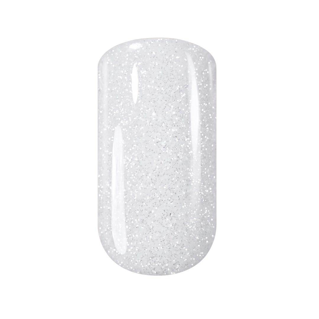 Angel Kiss Gel Nail Polish