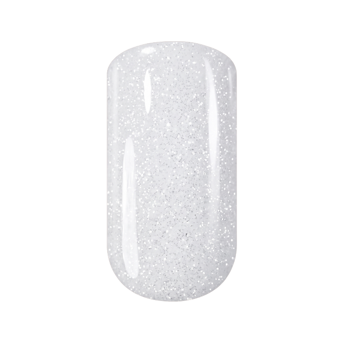 Angel Kiss Gel Nail Polish