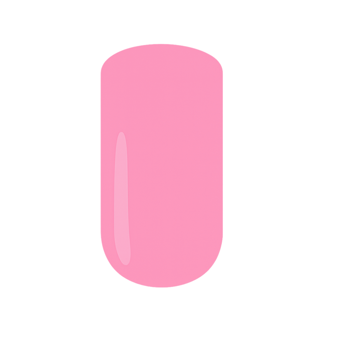 Belle Beauty Bubble Pop BIAB