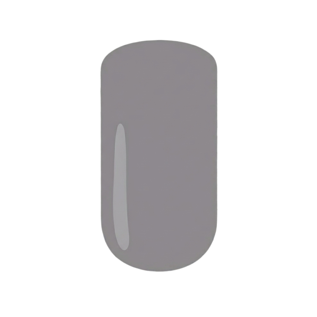 Belle Beauty Cloud Cover Gel Polish