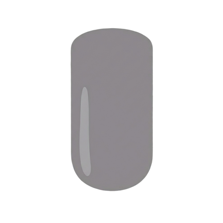 Belle Beauty Cloud Cover Gel Polish