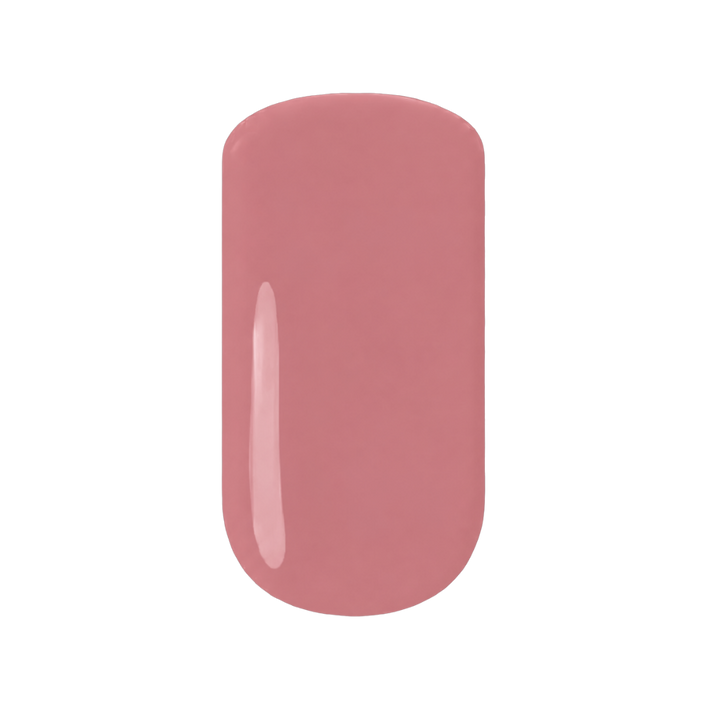 Date Night Gel Nail Polish