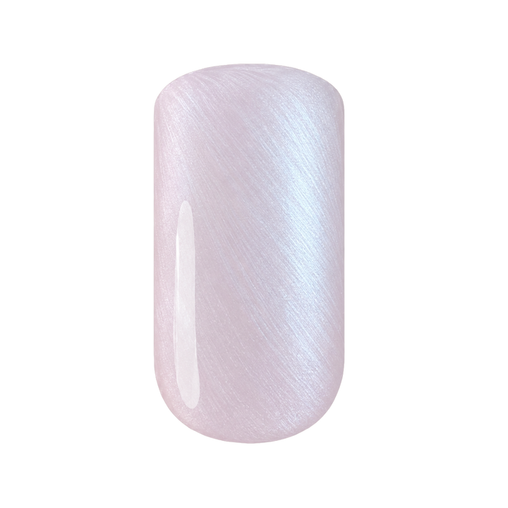 Fairy Dust Gel Nail Polish