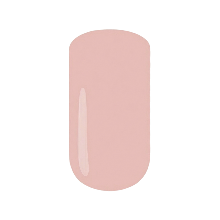 Belle Beauty Glow BIAB