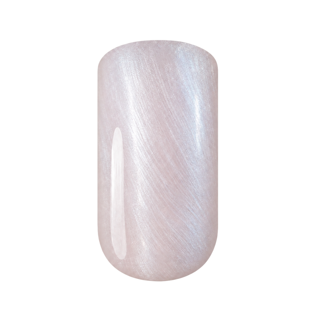 Glow up Gel Nail Polish