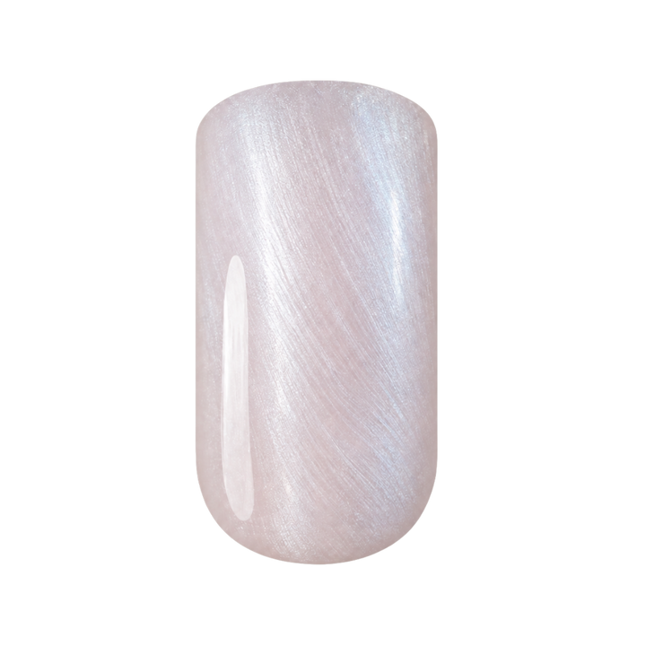 Glow up Gel Nail Polish