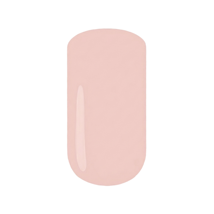 Belle Beauty Halo BIAB