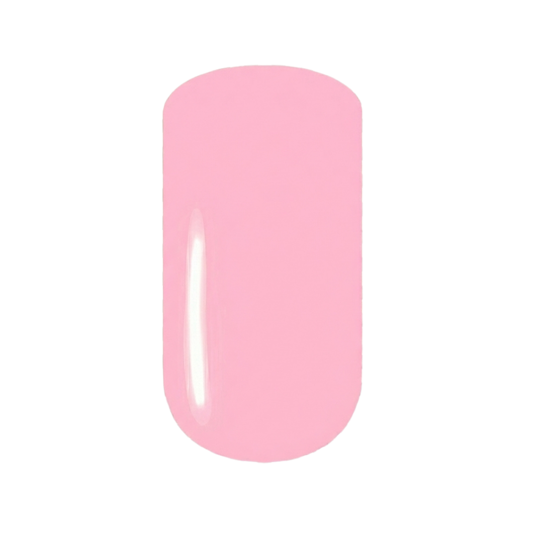 Belle Beauty Nude Crush Builder Gel