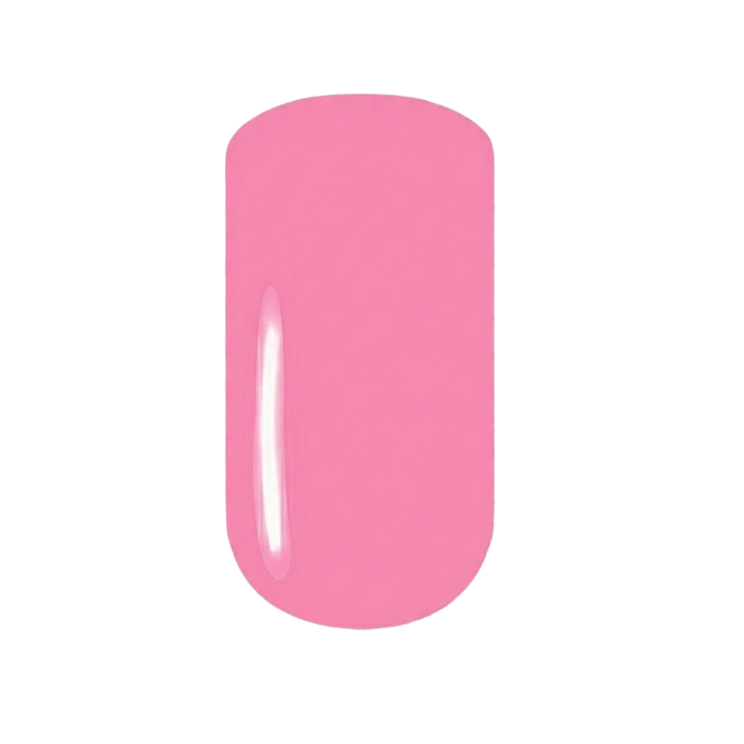 Peach Sorbet Builder Gel