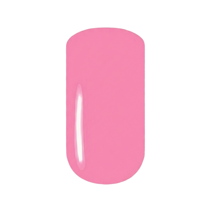 Peach Sorbet Builder Gel